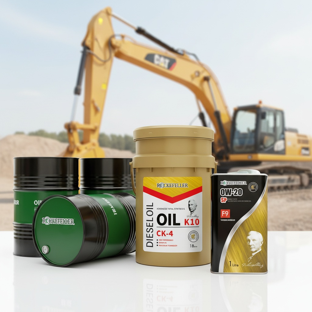 234bf0809d226c3785c98caf6a632f18ded74559f5b7cb42842f029364102196