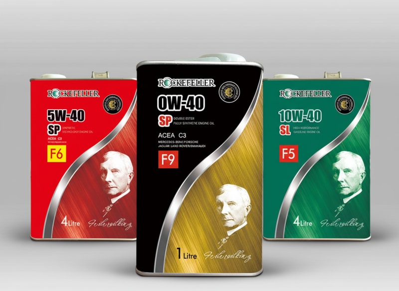 281c2d366a660ebdb01999fb1d7bf256048414eff375f039f3a363b3e3813716