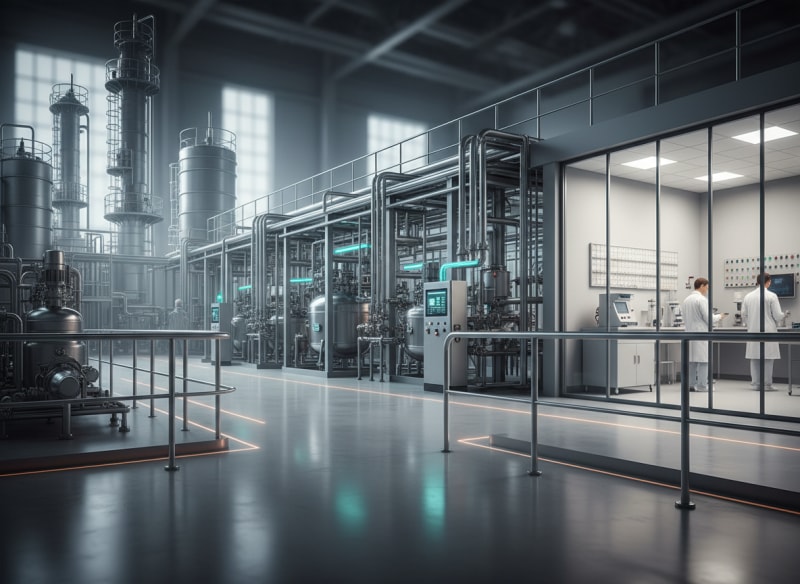 5c909b26821ffb9631fe4430acdb3141992bd322dc13724a4865c36ca39164de