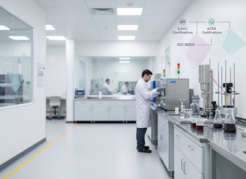 5c9bb973d7e7d9bdd1c82f002d178202d28b08a699d4ef0533447d429aaf8072