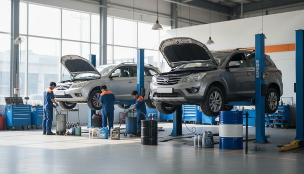 603aa12335343a56bd8b3d892a543eb3cb0f30dcfcb19fc9b33d0f95e5706fd0