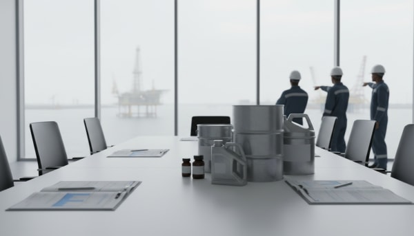 8545db56b813735de0c7d5d6297ebd8efb404d1f36acfe1b8817fdd7528938a9