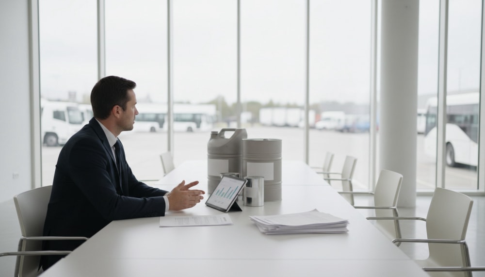 aboutus fleet manager professional 1