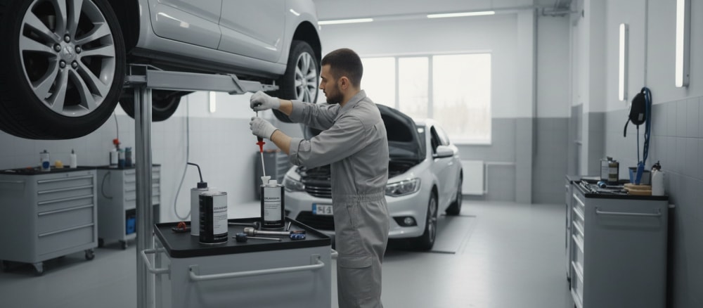 aboutus modern auto repair lubrication 1