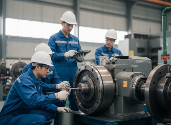 aboutus professional plant operators 1