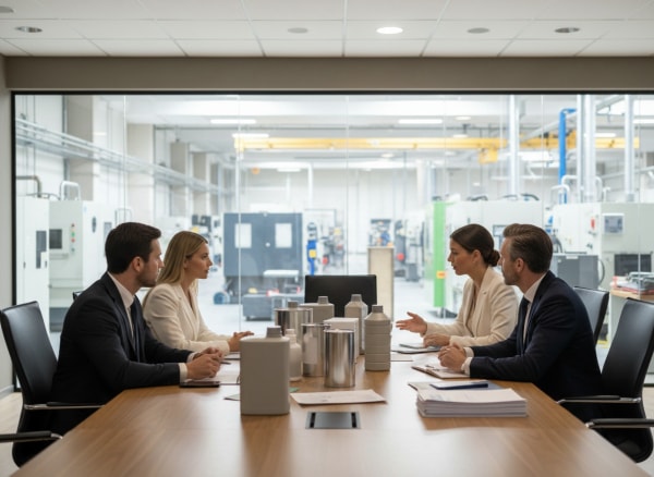 aboutus professional private label owners 1