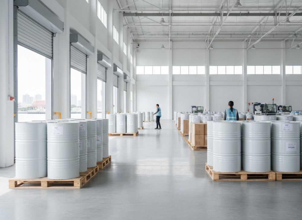 aboutus thailand regional distributor 1