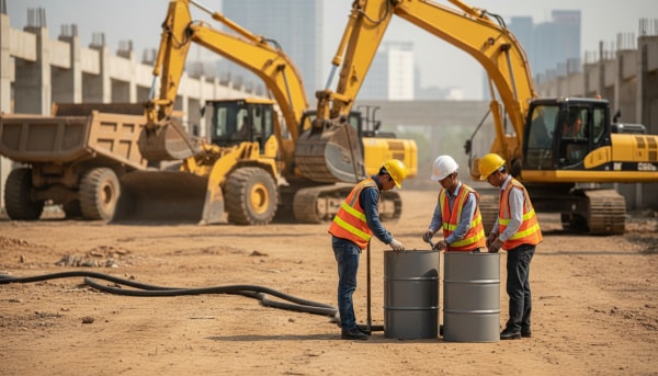 b1df53e7d80513e806c1dccd885a8c5ad8ac8f88f451a3dd0fc8d6fa743e1406