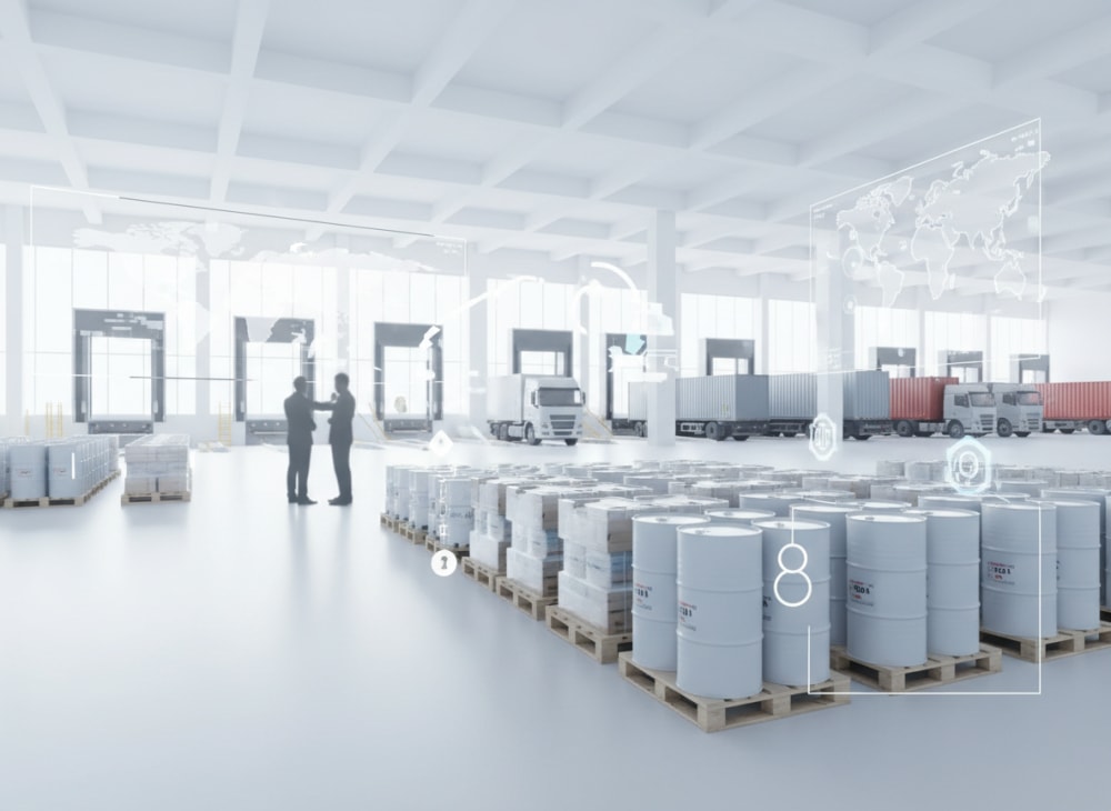 bb1a9b3f17d7ad9b2bdb0513fe5d5b455a8fadc99835bfc2e30ef50fe9728b54