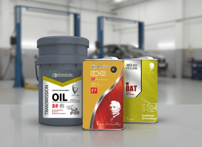 c39ad7cfbcdcdbbac6faced3bdcba6986c3642247921fa124c8ac04b160723f0