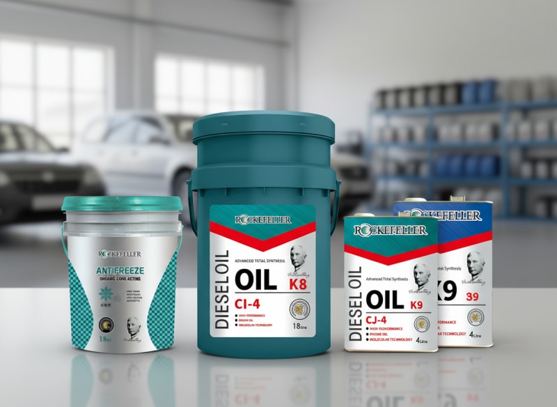 c59028b813f7b1a7657bf2a2da638b143b89ecebc3fc1b67ba615017c047dded