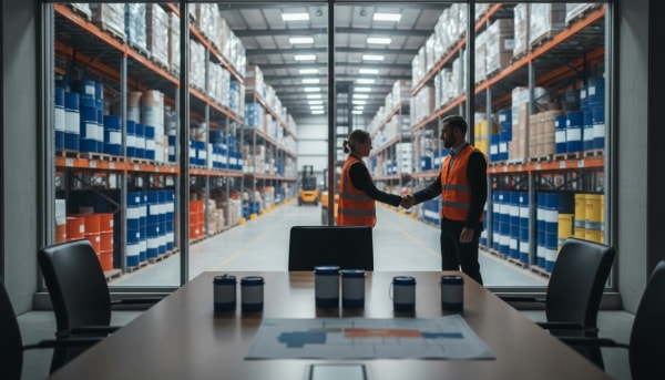 case professional mining distribution 1