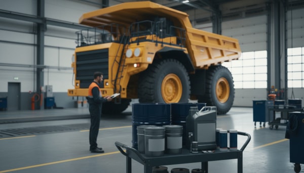 case professional mining oem dealership 1