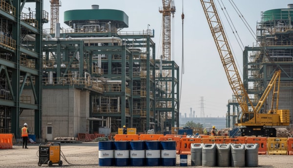 case study epc contractors industrial 1