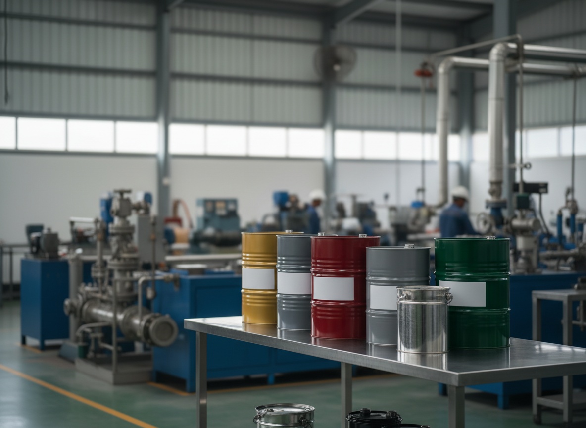 case study lubrication solutions indonesia 1