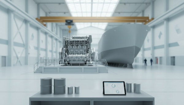 case study shipyards marine oem professional 1