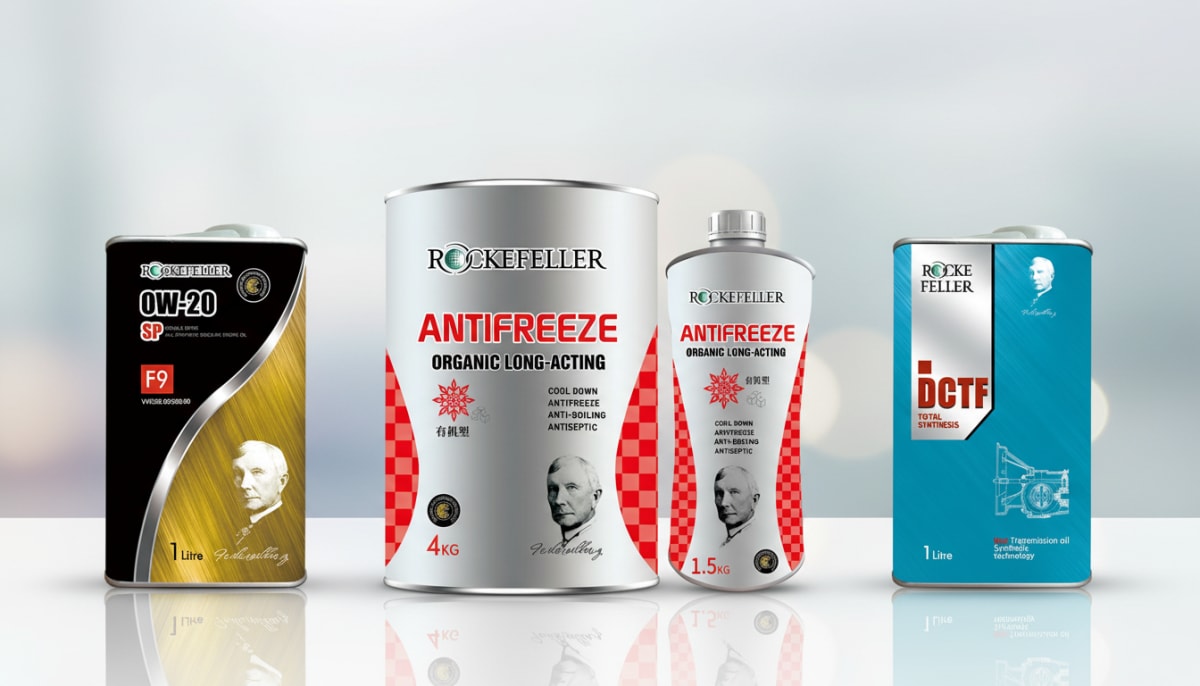 d7e1a9ec9862aee20ce99322c5698e0c1b0ddf314012bb17de5ad77f55e4f8a7 1