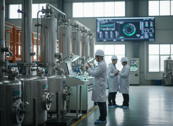 factory industrial quality control 1