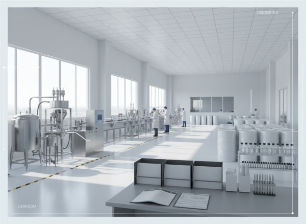 factory modern oem odm flexible 1