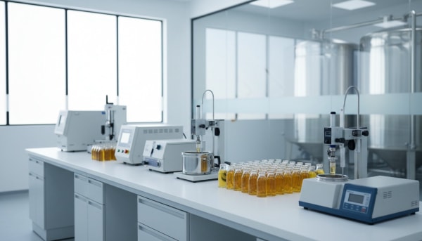 factory modern quality testing 1