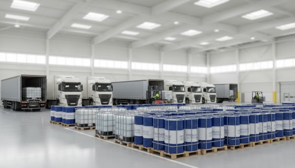 factory professional logistics russia 1