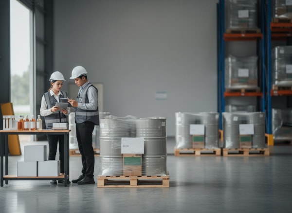 factory professional low moq supply 1