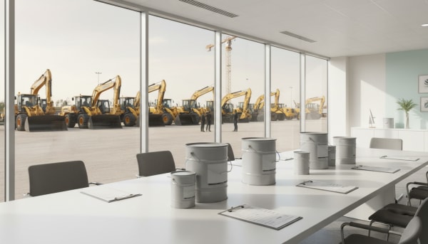 fc750bdbba77a12e33203a4497f3c9bb87a6a1f7dbbc19739c1f0577d0069ddc