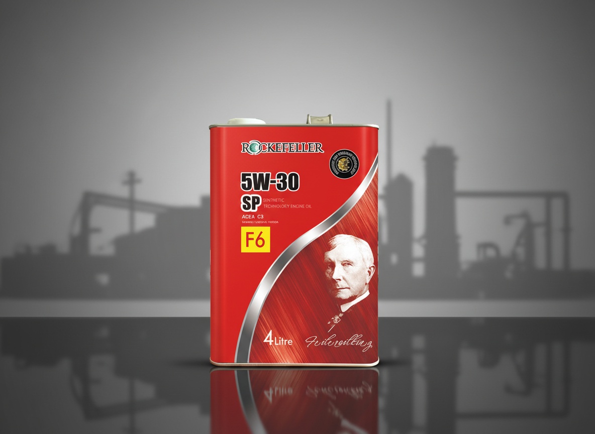 industrial lubrication korea engine oil 1