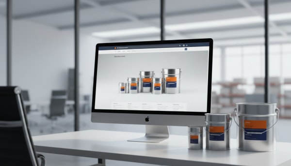 office modern industrial hero 2