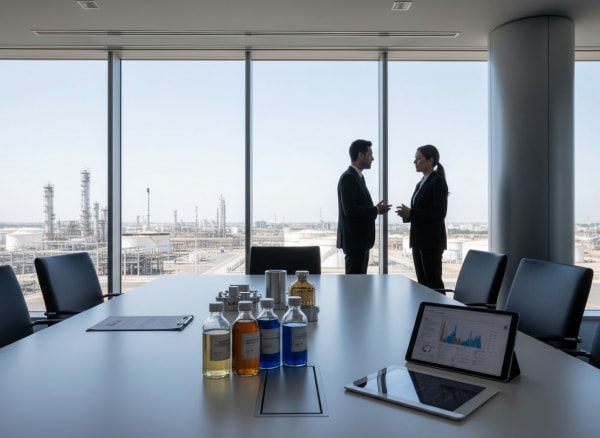 office professional lubrication services 1