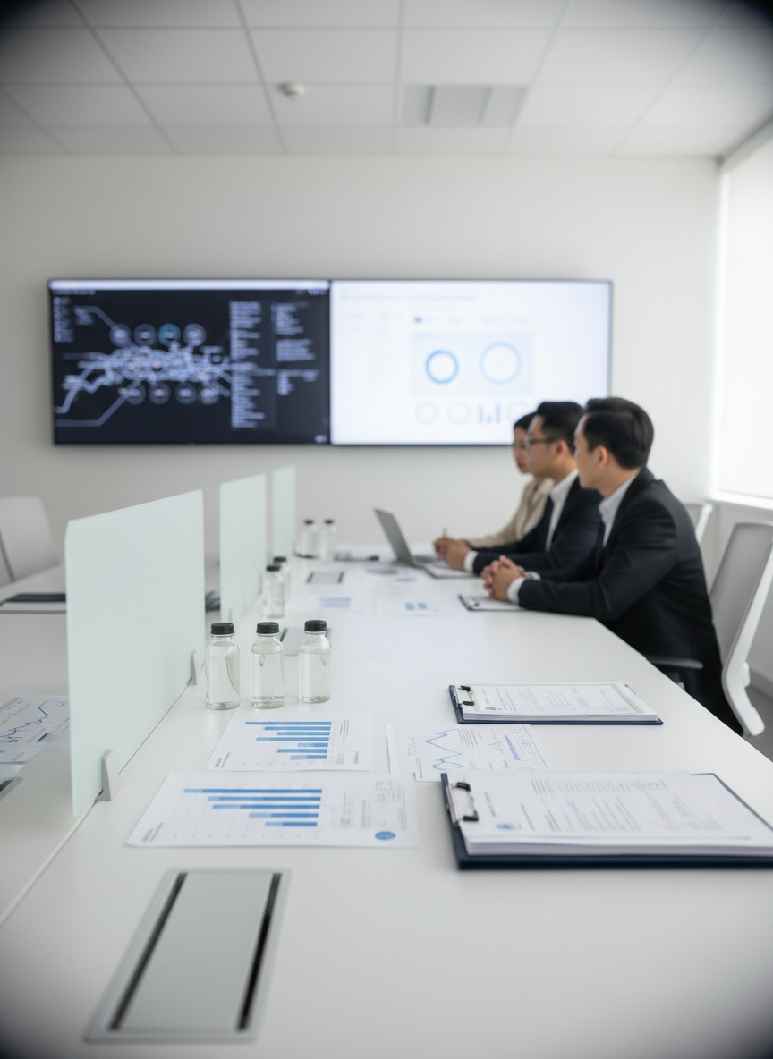 office professional supply chain solutions 1