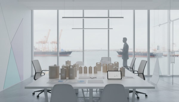 process professional ship chandlers distributors 1