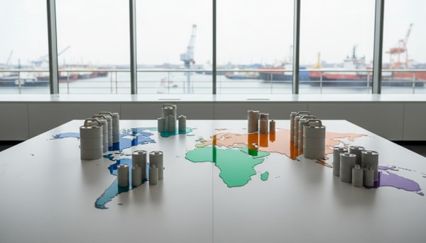 process regional lubricant brands professional 1