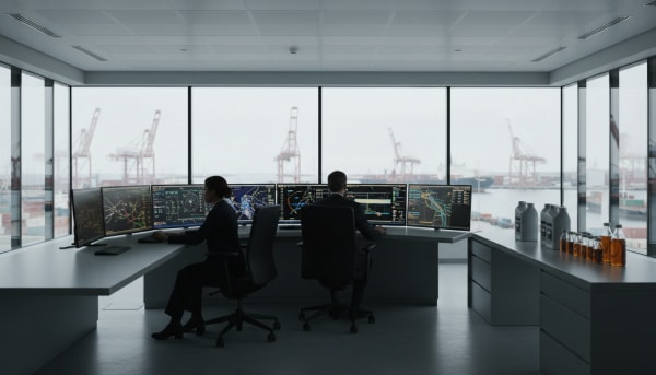 process ship owners fleet managers 1