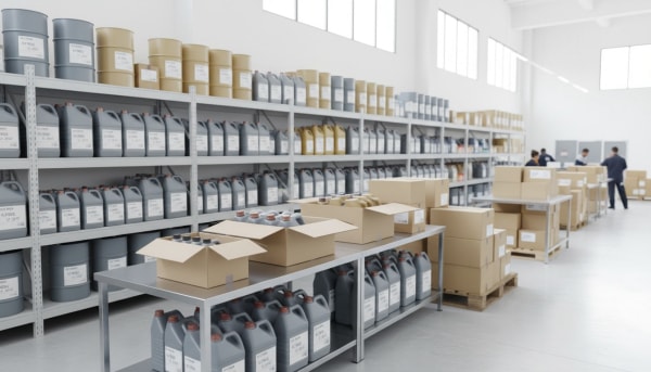 product dropshipping logistics warehouse 1