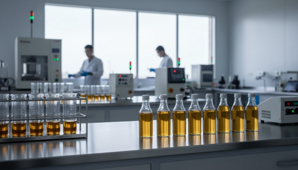 product laboratory testing quality 1