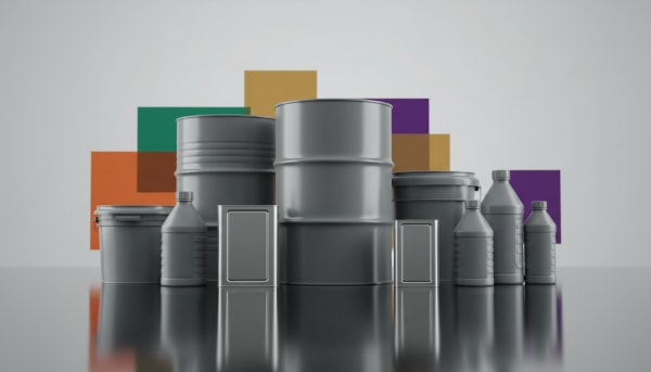 product private label lubricant brands 1