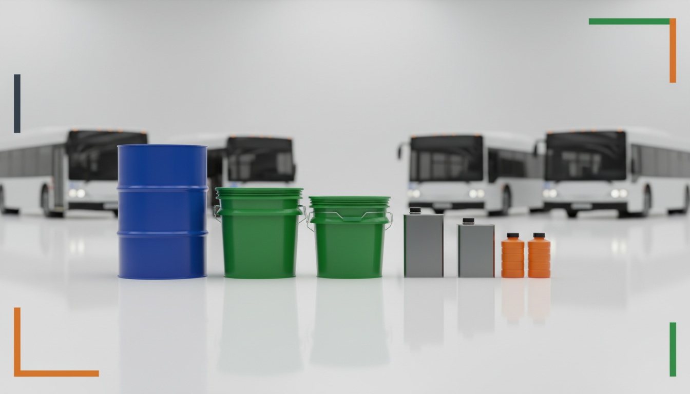 product professional bus transit 1