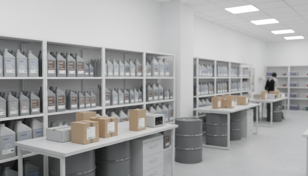 product professional ecommerce warehouse 1