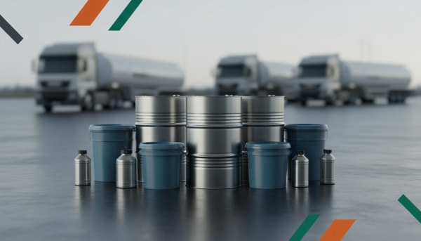 product professional fleet lubricant 1