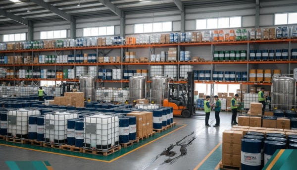 product professional lubricant wholesale 1