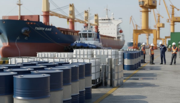 product professional marine lubricant 1