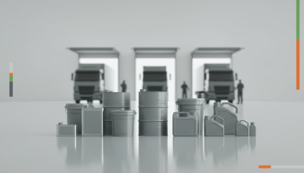 product professional truck service 1