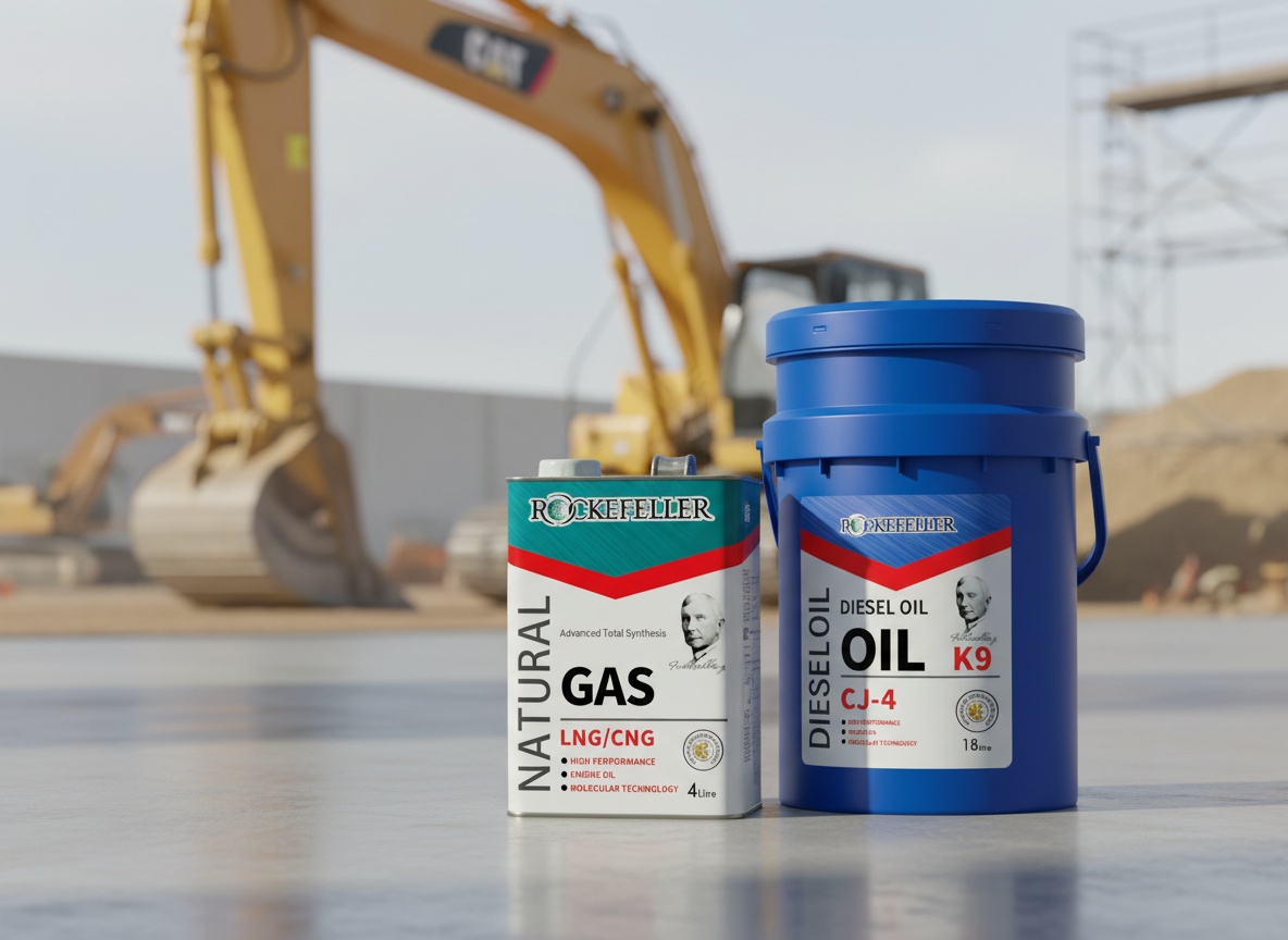 products collection display professional 1 1