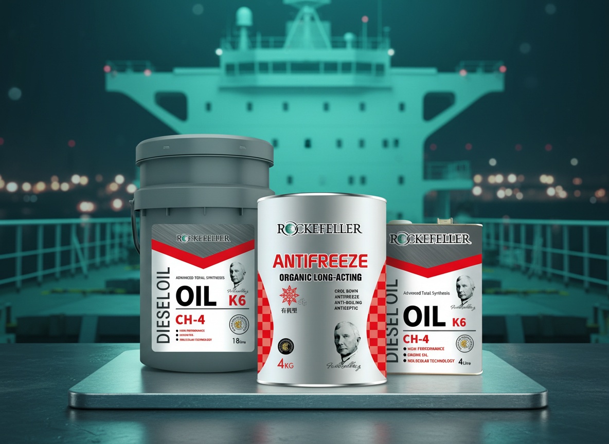 products collection display professional 1 10