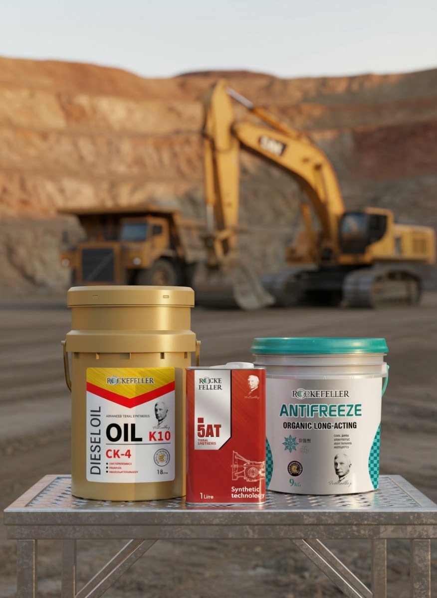 products collection display professional 1 11