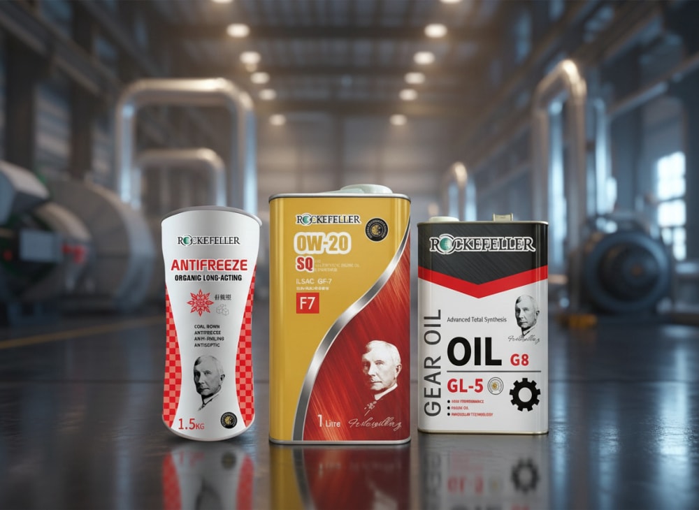 products collection display professional 1 12