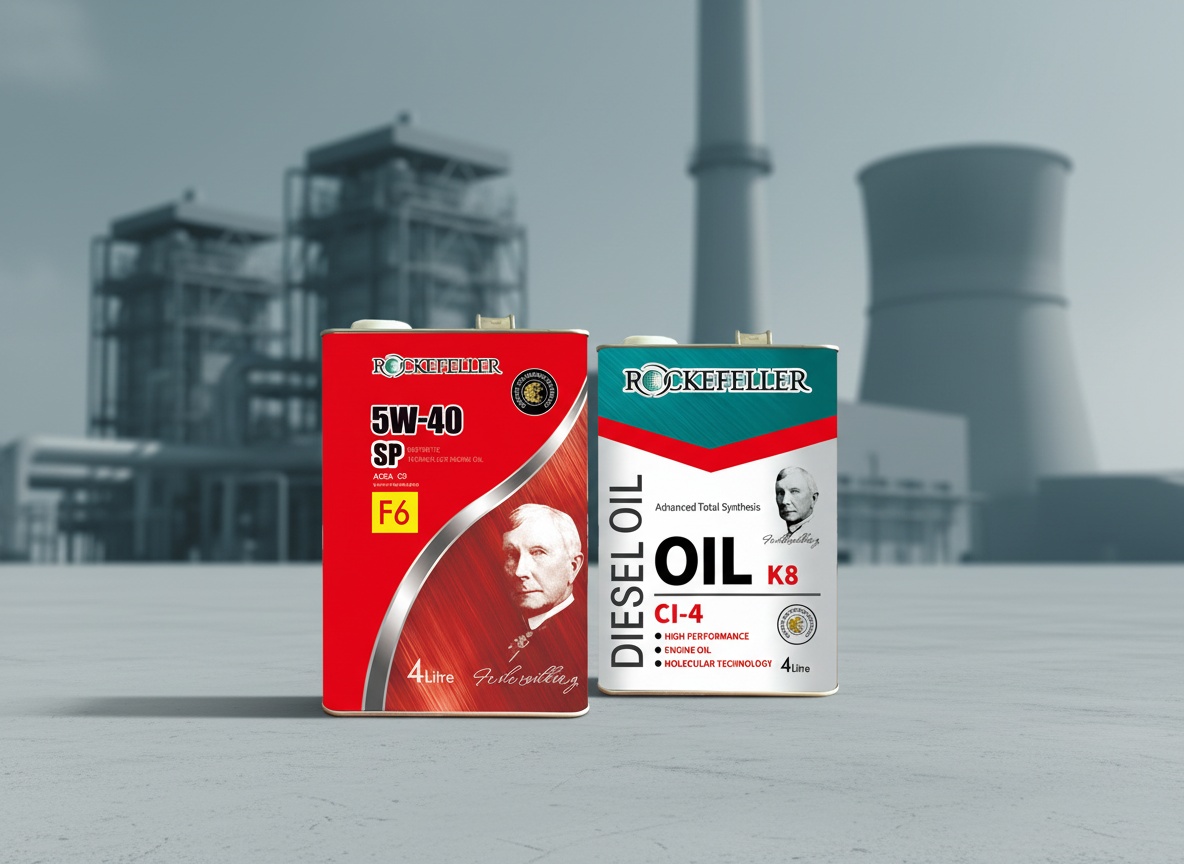 products collection display professional 1 13