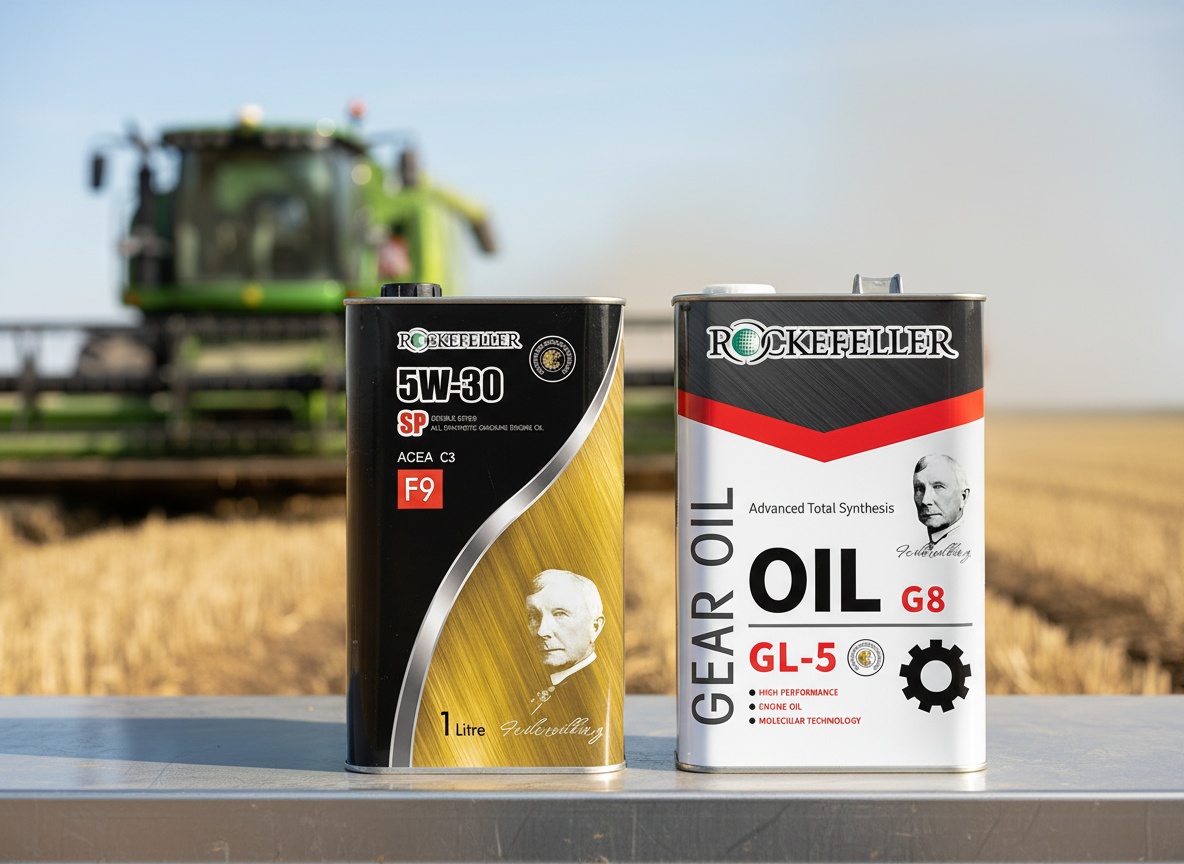 products collection display professional 1 14