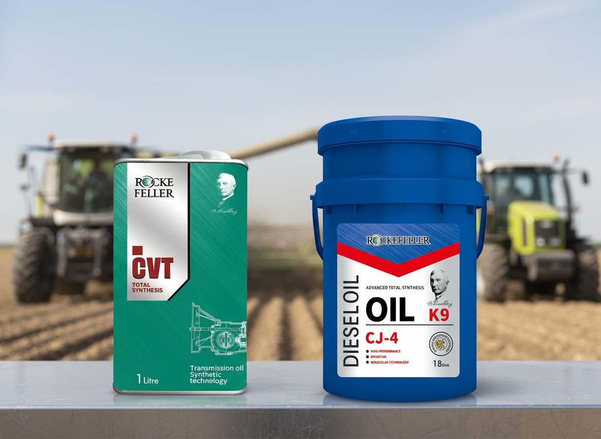 products collection display professional 1 15